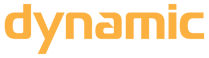 Dynamic Complex Concepts